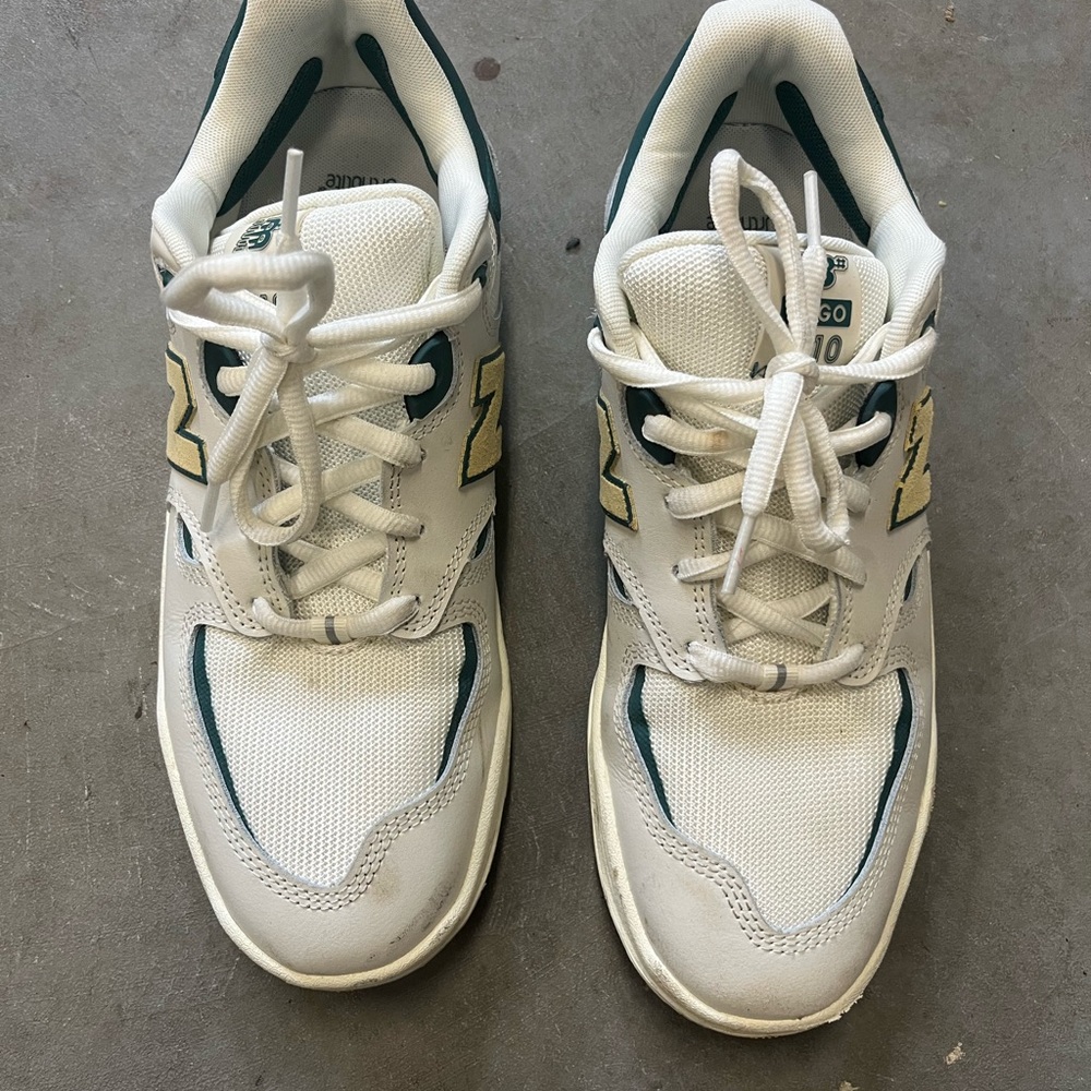 New Balance Tiago 1010